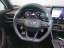 Cupra Formentor 2.0 TSI 4Drive DSG