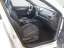 Cupra Formentor 2.0 TSI 4Drive DSG