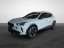 Cupra Formentor 2.0 TSI 4Drive DSG