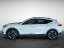 Cupra Formentor 2.0 TSI 4Drive DSG