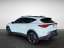 Cupra Formentor 2.0 TSI 4Drive DSG