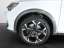 Cupra Formentor 2.0 TSI 4Drive DSG