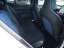 Volvo EX30 AWD Performance Plus Twin motor Vierwielaandrijving