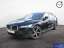 Volvo V60 AWD Hybrid R-Design T8 Twin Engine