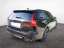 Volvo V60 AWD Hybrid R-Design T8 Twin Engine