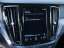 Volvo V60 AWD Hybrid R-Design T8 Twin Engine