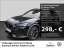 Cupra Formentor 2.0 TSI 4Drive VZ