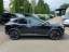 Cupra Formentor 2.0 TSI 4Drive VZ