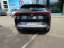 Cupra Formentor 2.0 TSI 4Drive VZ