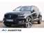 Volvo XC40 R-Design Recharge T4