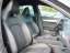 Cupra Formentor 2.0 TSI 4Drive DSG