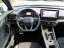 Cupra Formentor 2.0 TSI 4Drive DSG