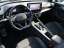 Cupra Formentor 2.0 TSI 4Drive DSG