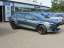 Cupra Formentor 2.0 TSI 4Drive DSG