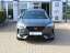 Cupra Formentor 2.0 TSI 4Drive DSG