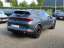 Cupra Formentor 2.0 TSI 4Drive DSG