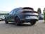 Cupra Formentor 2.0 TSI 4Drive DSG