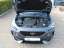 Cupra Formentor 2.0 TSI 4Drive DSG