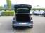 Cupra Formentor 2.0 TSI 4Drive DSG