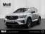 Volvo XC40 Dark Plus