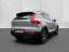 Volvo XC40 Dark Plus