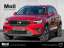 Volvo XC40 Bright Plus