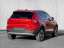 Volvo XC40 Bright Plus