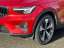 Volvo XC40 Bright Plus