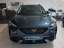 Cupra Formentor DSG