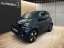 Smart EQ fortwo smart EQ fortwo Pano.-Dach/Klima/LED/Sitzhzg./BC