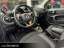 Smart EQ fortwo smart EQ fortwo Pano.-Dach/Klima/LED/Sitzhzg./BC