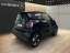 Smart EQ fortwo smart EQ fortwo Pano.-Dach/Klima/LED/Sitzhzg./BC