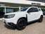 Dacia Duster Extreme TCe 130