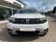 Dacia Duster Extreme TCe 130