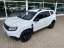 Dacia Duster Extreme TCe 130