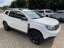 Dacia Duster Extreme TCe 130