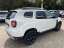 Dacia Duster Extreme TCe 130