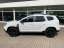 Dacia Duster Extreme TCe 130