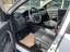 Dacia Duster Extreme TCe 130