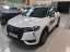 DS DS 3 Crossback Crossback