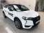 DS DS 3 Crossback Crossback