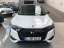 DS DS 3 Crossback Crossback