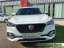 MG EHS Luxury PHEV