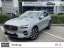 Volvo XC60 Bright Plus