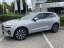 Volvo XC60 Bright Plus