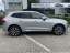 Volvo XC60 Bright Plus