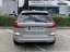 Volvo XC60 Bright Plus