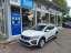 Dacia Sandero Stepway TCe 90