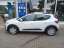 Dacia Sandero Stepway TCe 90