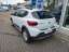 Dacia Sandero Stepway TCe 90